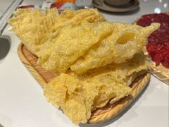 -今日牛事潮汕鲜牛肉火锅(瑞金店)
