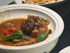 -东莱海上(长宁来福士店)