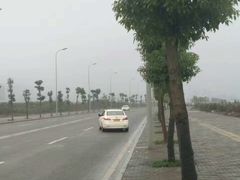 -乔森驾校(杨家坪总校)