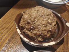 -砂唐居(总店)