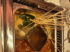 -串一火锅(赛格国际购物中心店)