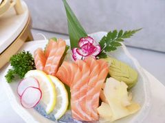 -一道浪居酒屋