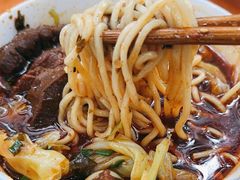-蒋六十八梯眼镜面(狮子坪店)