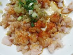 -老巨化麻辣烫(沈家店)