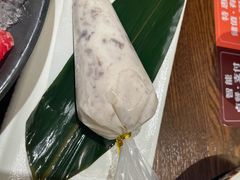 -呷哺呷哺(松江开元店)