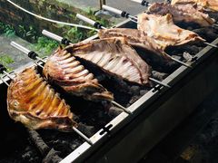 -邹记·美食(斗门店)