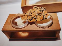 -王品牛排(北京西单店)