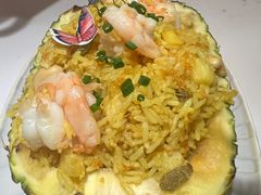 -KEAAMI 摩登泰 by TIAGO(颐堤港店)