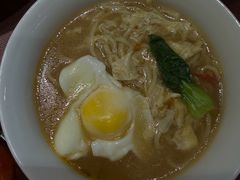 -天天鱼港·海鲜·鲅鱼水饺·招牌烤鸭(黄骅店)