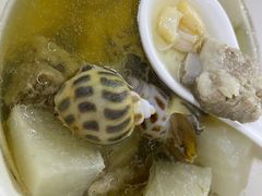 -顺和隆炖罐