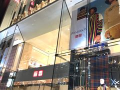 -优衣库(银座店)