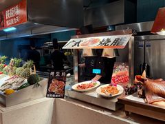 -海德温泉生活馆(朝阳大悦城店)