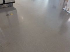 -郑州新郑国际机场-T2航站楼
