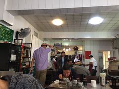 -穆斯美糕点店(景星南街店)