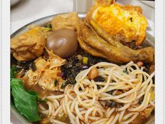 -凤张螺蛳粉·爽口粉(跃进路总店)