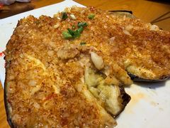-庆峰龙虾烧烤(合肥一店)