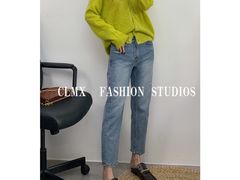 -CLMX(新天地凯德晶萃广场店)