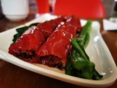 -潮福汇