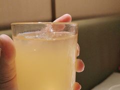 -海底捞火锅(劲松店)