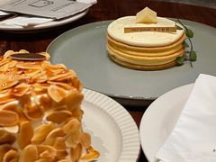 -半勺舒舒(太乙店)