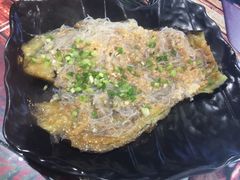 -眼镜哥浦江夜宵大本营