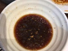 -南门小馆·清真(国贸商城店)