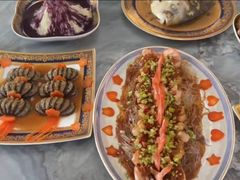 -大班家政月嫂育儿嫂(总部店)