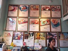 -大王油茶(二厂文创公园店)