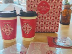 -茶百道(盛京大奥莱店)