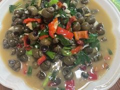 -途中饭店(开化店)