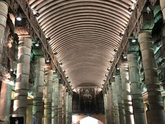 -西安大唐西市博物馆