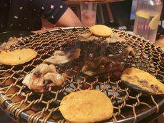 -黑牛の場(兴隆大奥莱店)