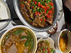 -潇湘阁(昆泰国际大厦店)