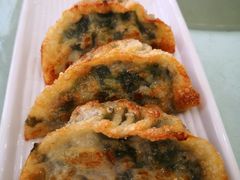 -东江海鲜酒家(艺都分店)