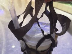 -眷茶(赛格国际购物中心店)