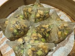 -顺风江南宴(静安大融城店)