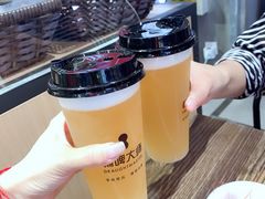 -盒马鲜生(宝地店)