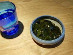 -湘间田舍(北仑银泰店)