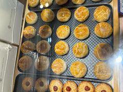 -嘉华鲜花饼(四方街旗舰店)