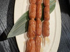 -老友时光·Pizza(泰华黑金店)