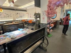 -巷儿里餐厅·杭帮菜(信义坊店)