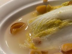 -芙蓉堂(武汉天地店)