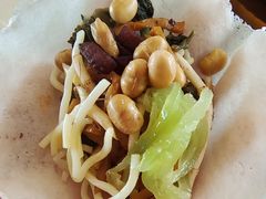 -包整·丝娃娃(一览甲秀楼风景店)