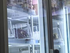 -DQ·蛋糕·冰淇淋(金牛万达店)