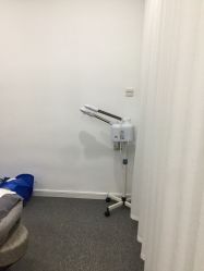 -悦·昕颜美肤美颜中心