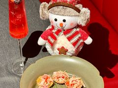 -楚采·新楚菜(恒隆广场店)