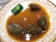 -金米箩大酒店(五角场店)
