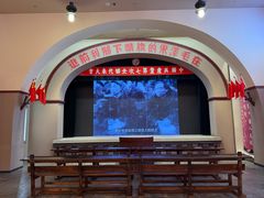 -中国人民抗日战争纪念雕塑园