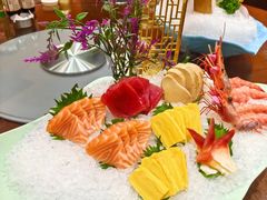 -捞王猪肚鸡火锅(昆山店)