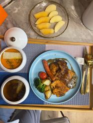 -安雅国际月子会所(拱北森宇富通店)